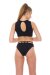 Bandurska Top Fearless XL
