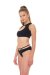 Bandurska Top Fearless XL