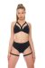Bandurska Top Mirage Premium XL
