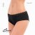 Dragonfly Shorts Mia Lace Black S