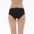 Dragonfly Shorts Mia Lace Black S