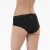 Dragonfly Shorts Mia Lace Black S