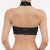 Dragonfly Top Lisette Lace Black M