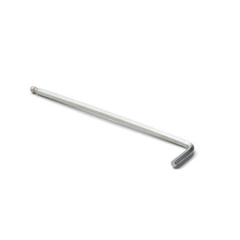 Dance Pole Tool – Allen Keys 4 mm