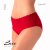 Dragonfly Shorts Mia Lace Red XS