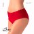 Dragonfly Shorts Mia Pizzo Rosso M