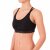 Dragonfly Top Nicole Lace Black S