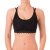 Dragonfly Top Nicole Lace Black M