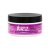 iTac2 Grip Wax 200g Stark