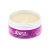 iTac2 Grip Wax 200g Stark