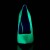 Pleaser AMUSE-20 Pumps Lack Neon Grün