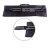 X-Pole Transporttasche für X-Stage Lite Stangen Set