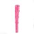 Pleaser SEDUCE-3028 Overknee Stiefel Lack Pink