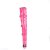 Pleaser SEDUCE-3028 Overknee Stiefel Lack Pink