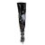 Pleaser VANITY-3010 Overknee Stiefel Lack Schwarz