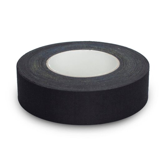 Firetoys Aerial Tape Schwarz