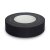 Firetoys Aerial Tape Schwarz