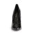 Pleaser SEDUCE-420V Pumps Lack Schwarz EU-43 / US-13