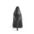 Pleaser SEDUCE-420V Pumps Kunstleder Schwarz EU-35 / US-5