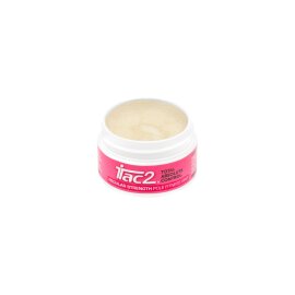 iTac2 Pole Dance Grip Wax 20 g Normal