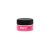 iTac2 Pole Dance Grip Wax 20 g Normal