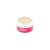 iTac2 Pole Dance Grip Wax 20 g Normal