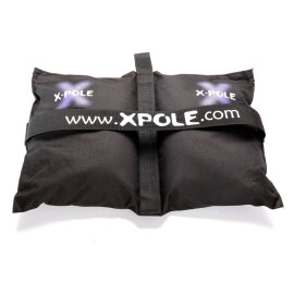 X-Pole Bags for Extra Weight (1 Piece)