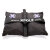 X-Pole X-Stage Tasche für Zusatzgewicht (1 Stück)