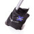 X-Pole X-Stage Tasche für Zusatzgewicht (1 Stück)