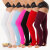 Legwarmer Maxical 100 cm Grün