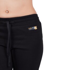 PoleSports Jogginghose Lila S