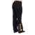 PoleSports Jogginghose Lila M