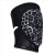 Queen Wear Knieschützer Wild Leopard S