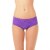 Dragonfly Shorts Mia Lace Violett M