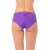 Dragonfly Shorts Mia Lace Violett M
