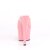 Pleaser ADORE-701N Plateau Pantoletten Rosa EU-35 / US-5