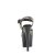 Pleaser ADORE-708N-LTP Plateau Sandaletten Bunt EU-35 / US-5