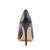 Pleaser AMUSE-20 Pumps Kunstleder Schwarz EU-42 / US-12