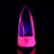 Pleaser AMUSE-20 Pumps Lack Neon Pink EU-41 / US-11