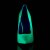Pleaser AMUSE-20 Pumps Lack Neon Grün EU-37 / US-7