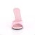 Pleaser CLASSIQUE-01 Pantoletten Rosa EU-35 / US-5