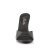 Pleaser CLASSIQUE-01 Pantoletten Schwarz EU-38 / US-8