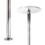 X-Pole XPert (NXN) Stainless Steel