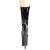 Pleaser FLAMINGO-1050 Plateau Stiefeletten Lack Schwarz EU-35 / US-5