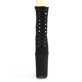 Pleaser INFINITY-1020FS Plateau Stiefeletten...