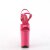 Pleaser INFINITY-909 Plateau Sandaletten Lack Pink EU-37 / US-7