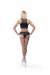 i-Style Shorts Crunch Supplex S