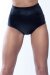 i-Style Shorts Pin Up Liquid Skin S