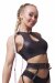 i-Style Top Eclipse Supplex XS