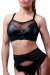 i-Style Top Rubi Liquid Skin
